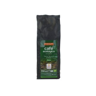CAFÉ GRANO BIO 1 KG