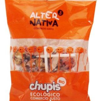 Chupis